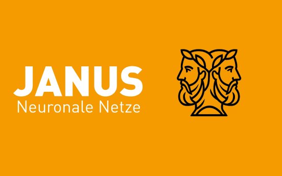 pressebox-2-janus_neuronale_netze.jpeg