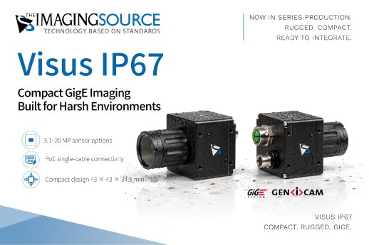 TIS_Pressefoto_720x480_Visus-IP67_series-prod.jpg