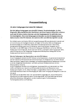 PI07_2023_10_Jahre_Fachgruppen.pdf