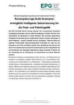 EPG_PR_Greenplan_Smart-Sectorization_GER.pdf