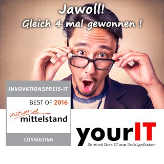 yourIT_Innovationspreis_IT_BEST_OF_2016_Jawoll_230x230.png