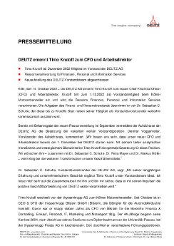 20221014_DEUTZ_PM_Timo_Krutoff_DE.pdf