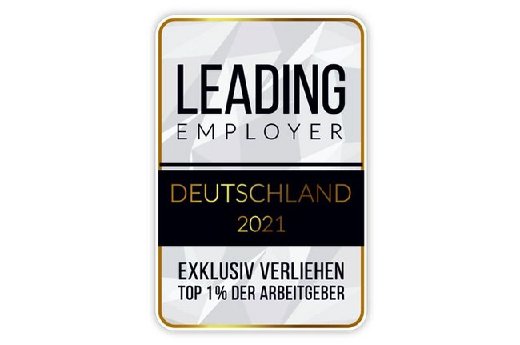 csm_leading-employer-2021-auszeichnung-protema_374678e15f.jpg