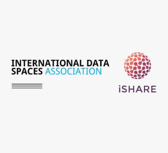 IDSA & iSHARE