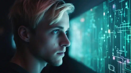 young-blonde-male-with-wonder-curiosity-looking-holographic-digital-display-futuristic-technolo.webp