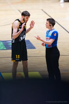 Riedel - RefCam DBB DSHS 2 ©Angel King.jpg