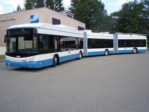 Zürich_Batterie_Trolleybus_11.2012.JPG