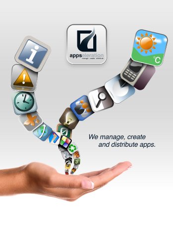 Appseleration_Leitbild_001 (2).jpg