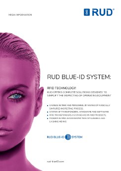 RUD_RFID_Pressemitteilung_EN_2019-04-04_Preview.pdf