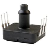 APB2: Analoge Hochpräzisions-Drucksensoren mit rutschfestem Port von Fujikura