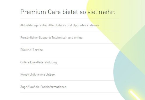 Bild02_Premium-Care_Vorteile.jpg