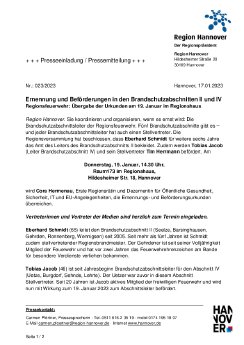 023_Ernennung_Beförderung_Regionsfeuerwehr.pdf