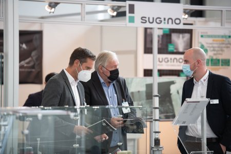 Bildquelle: fairXperts GmbH & Co.KG