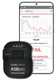 ASBpro Asbest-Scanner