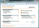 Babtec CAQ auf der Control 2010: Einfach – individuell – zukunftssicher