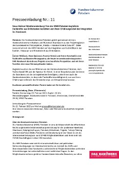 11_HWK_Presseeinladung_Fachkräfte_Drittstaaten_Erfahrungen.pdf