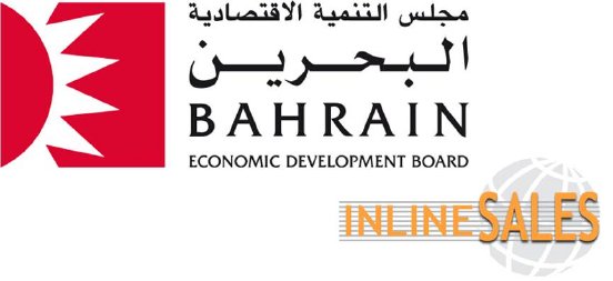 Logo_Bahrain_IS.jpg