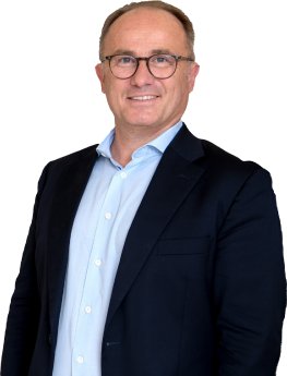 paolo-strever-managing-director-valantic.png