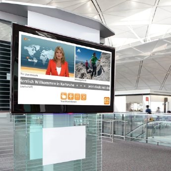 2 dsshow_digital-signage-software_500.jpg