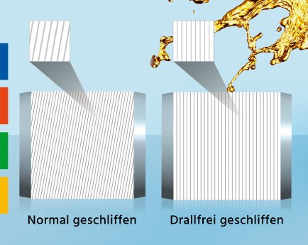 Findling-drallfrei-geschliffene-Innenringe-rgb.jpg