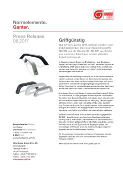 2017-08_Maschinengriffe GN 428-328.pdf