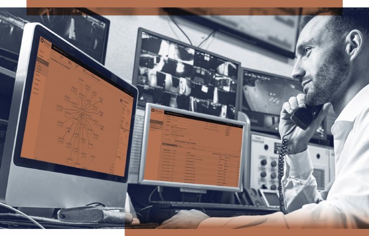 DieLageDerOT-Cybersicherheit.jpg