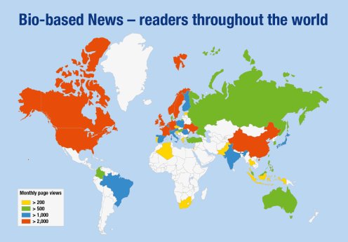 17-03-22-bio-based.news-readers-worldwide.png