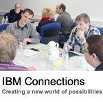 ibmconnections.jpg