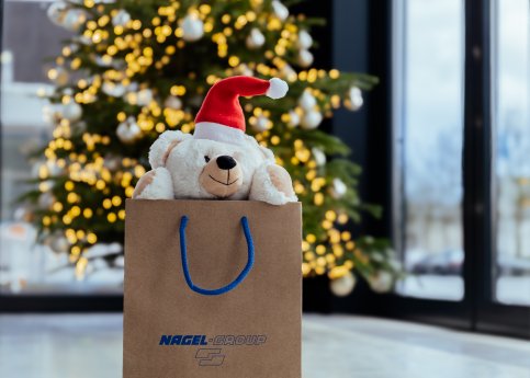 PM_Nagel-Group_Weihnachtsspende 2025_orginal.jpg