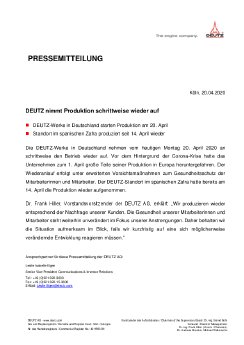 2020-04-20_Pressemitteilung_DEUTZ.pdf