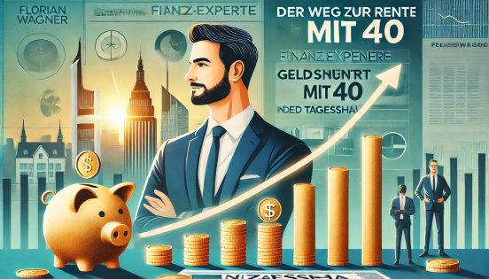 DALL·E 2024-10-01 11.42.08 - A professional header image for an article titled 'Finanzexperte F.webp