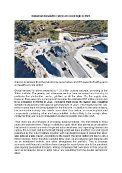 08.01.2025 Industrielle Silbernachfrage 2024 auf Rekordhoch en.pdf