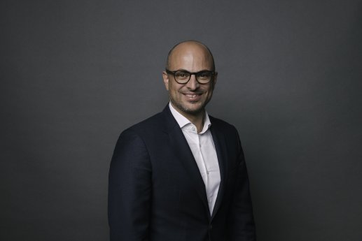 Gregor von Jagow 4.jpg