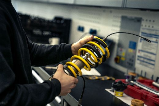 low_KW_Porsche_911_Typ_991_PASM_kompatibles_DDC_Gewindefahrwerk_Einbau_0001.jpg