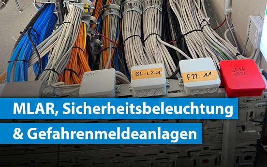 Schulungsangebot-Brandschutz-und-Sicherheitsanlagen.jpg