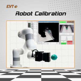 Robot-Calibration-1024x1024.png