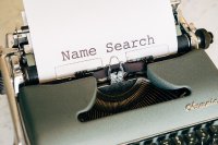 GmbH ist ein idealer Name für GmbHs