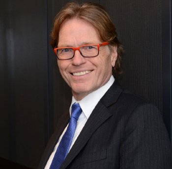 Frers_klein-768x756.jpg