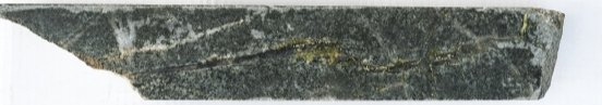 StarCopper_171125_de_PRCOM.004.jpeg