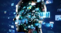 Künstliche Intelligenz verändert die Arbeitswelt – Mit der KI-Verordnung treten ab 2026 klare Regelungen zur Kennzeichnung von Inhalten in Kraft, die mithilfe von KI erstellt oder verändert wurden. Künstliche Intelligenz verändert die Arbeitswelt – Mit der KI-Verordnung treten ab 2026 klare Regelungen zur Kennzeichnung von Inhalten in Kraft, die mithilfe von KI erstellt oder verändert wurden.
