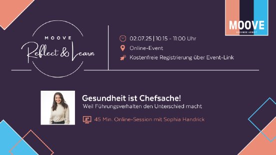 MOOVE_Reflect&Learn_LinkedIn_Event_NEU (8).png