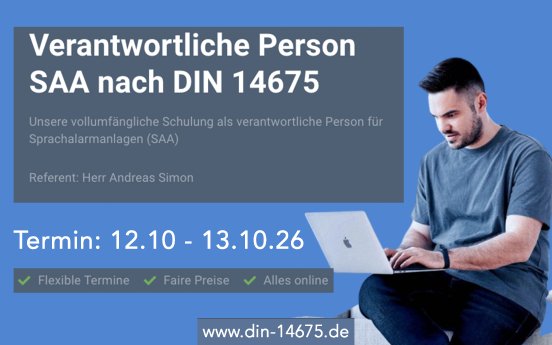 12.-13.10.2026.png