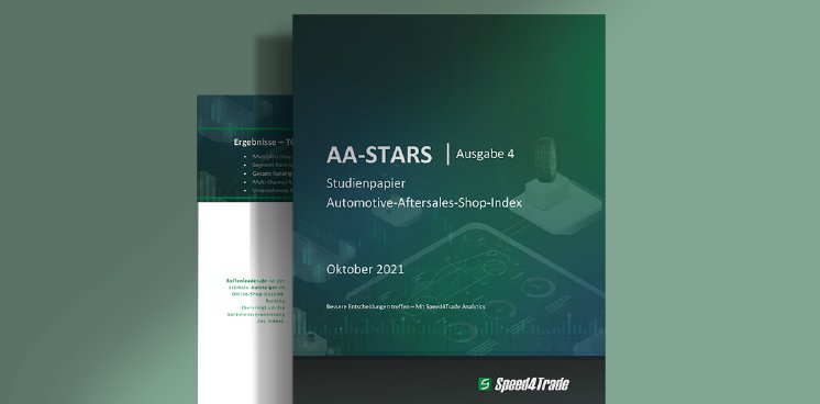 PM-Grafik-Speed4Trade-AA-Stars-2021-WEB.jpg