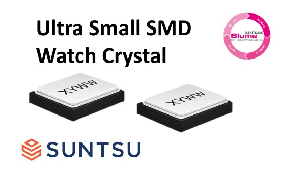 20230515_Thumbnail_Ultra Small SMD Watch Crystal.png