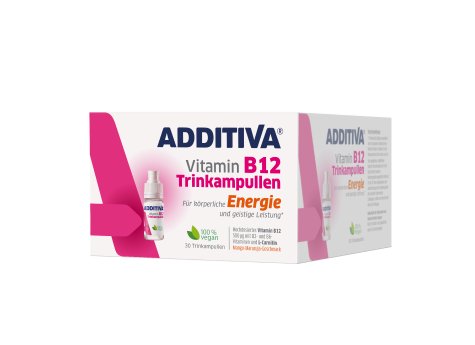 ADDITIVA VitB12_30er_re.jpg
