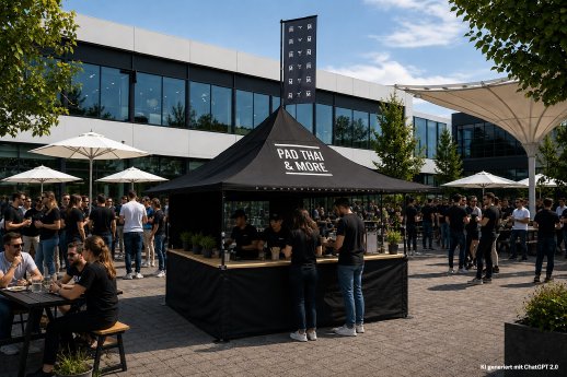 bb-Street-Food-Pavillion-Eventbild-2.jpeg