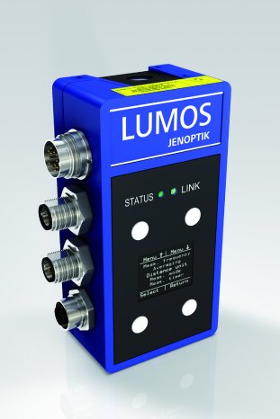 LUMOS-Laser-Distance-Distanz-Sensor-100x150-cmyk.jpg