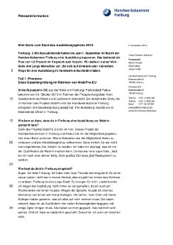 PM 30_15 Miniserie zum Ausbildungsstart Teil I.pdf