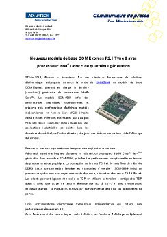 2013-06-27_PR_Advantech_SOM-5894_FR.pdf