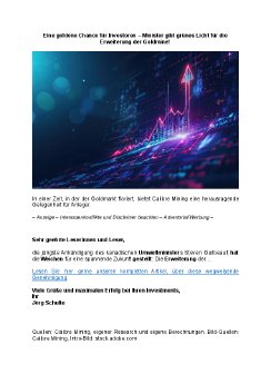 Calibre Update_cut.pdf